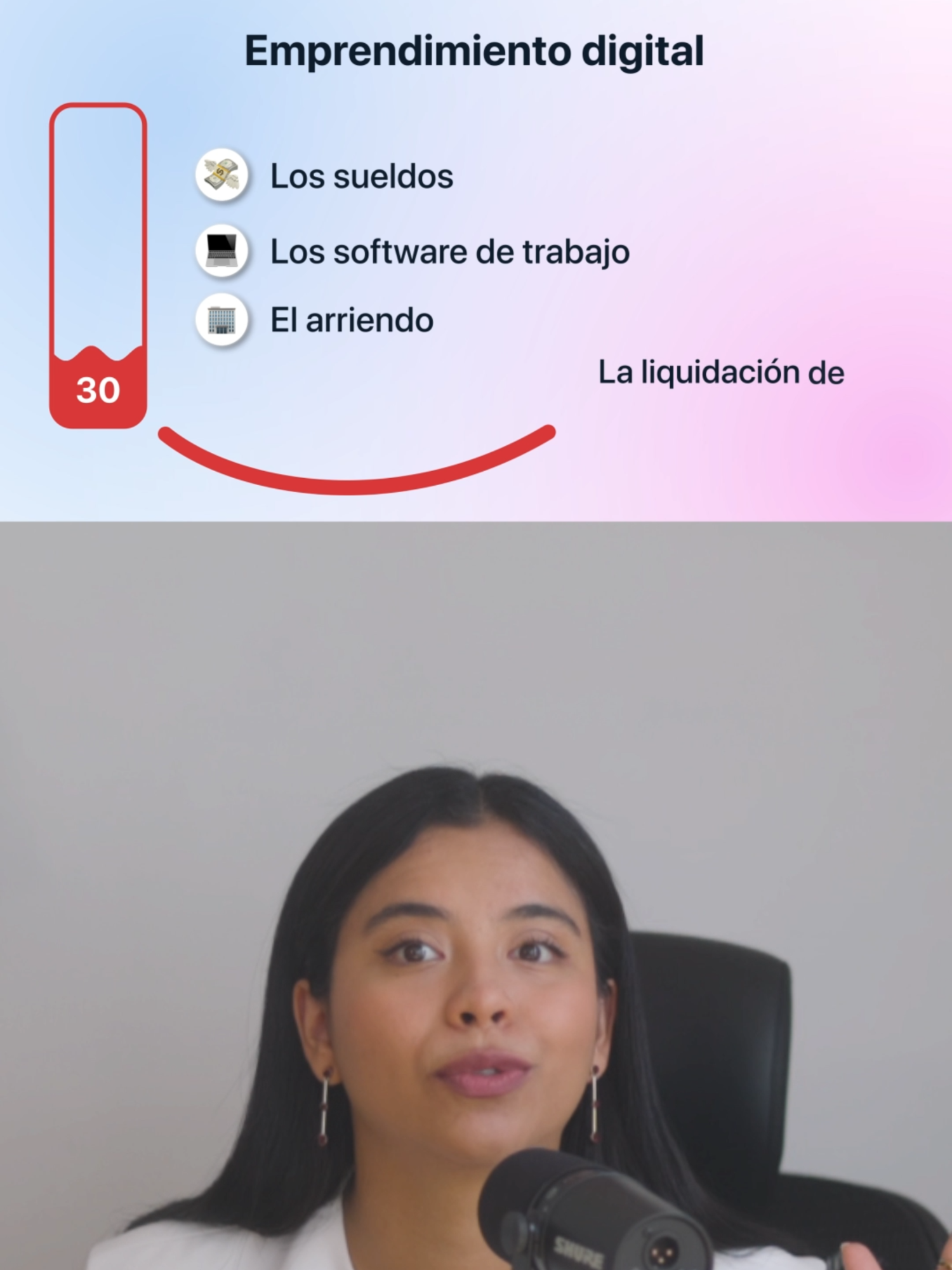 @Gostartup &reg;