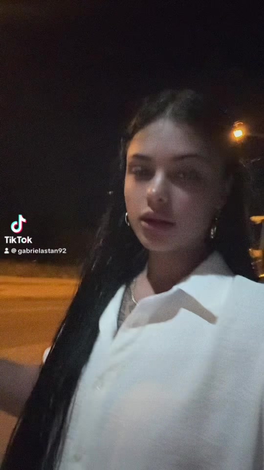 @Gabriela Preda