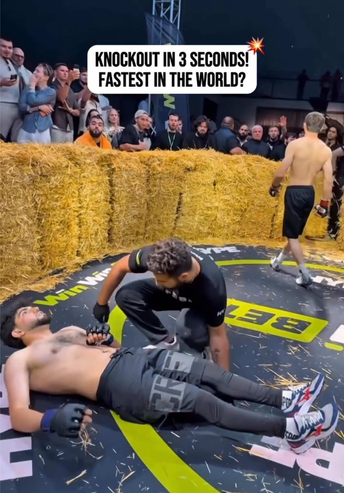 @FightingLab