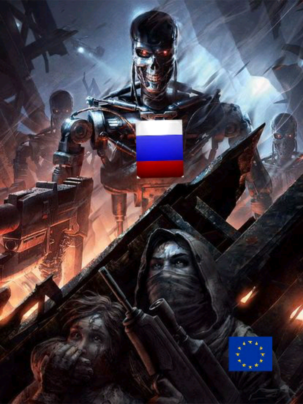 @M.Just Talking🇷🇺🇩🇿