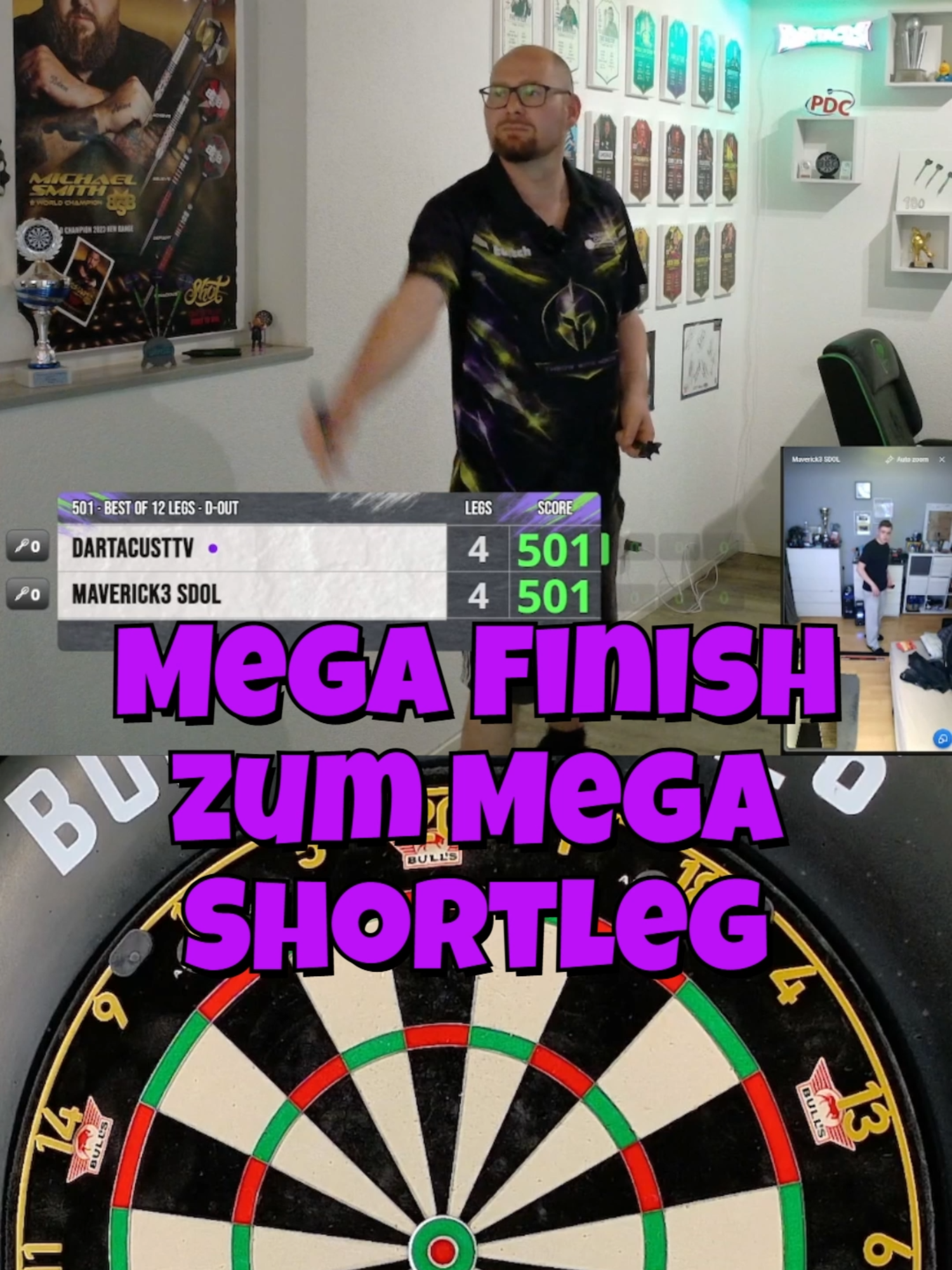 @DartacusTTV