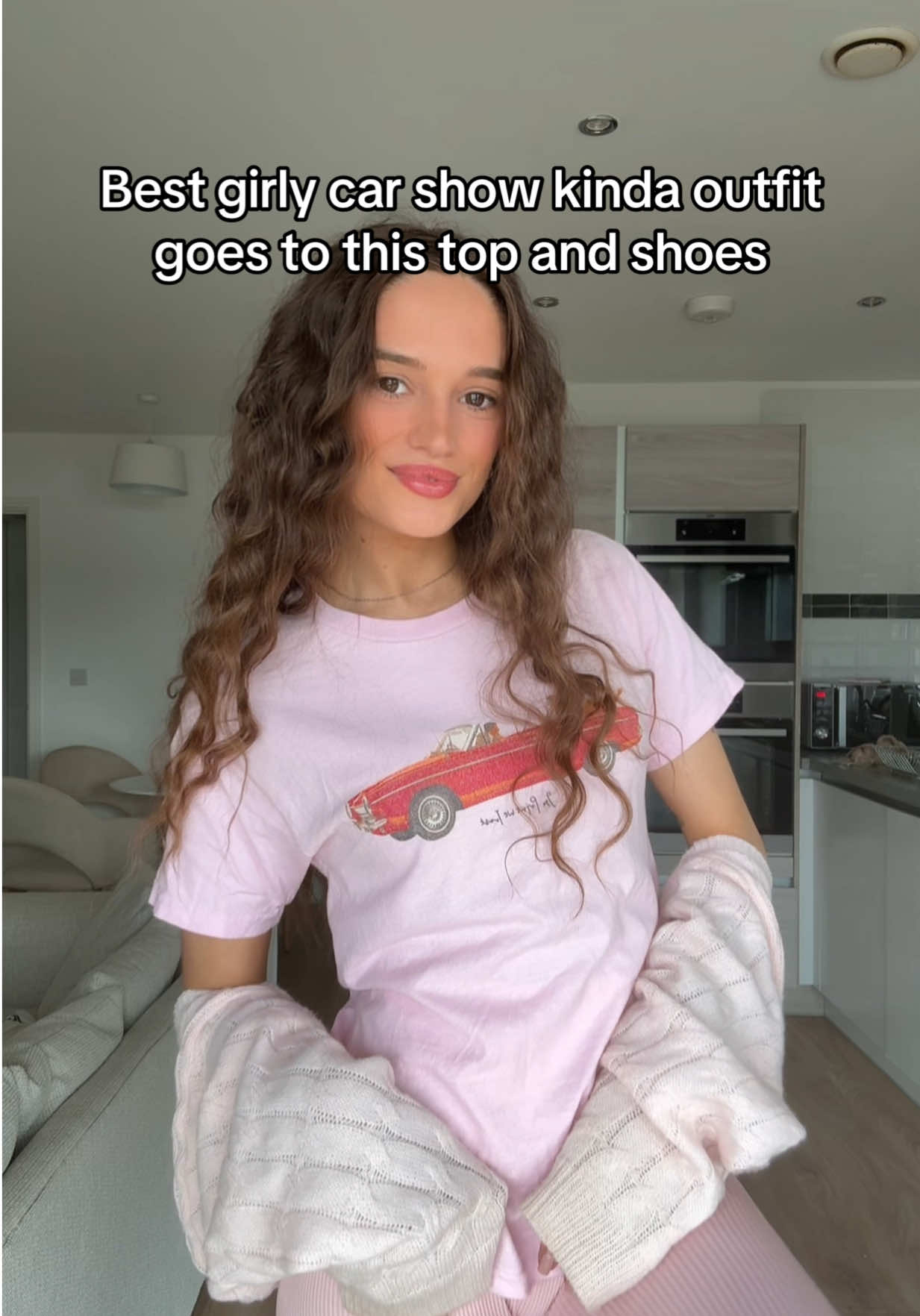 @McHubble 🤍🧸