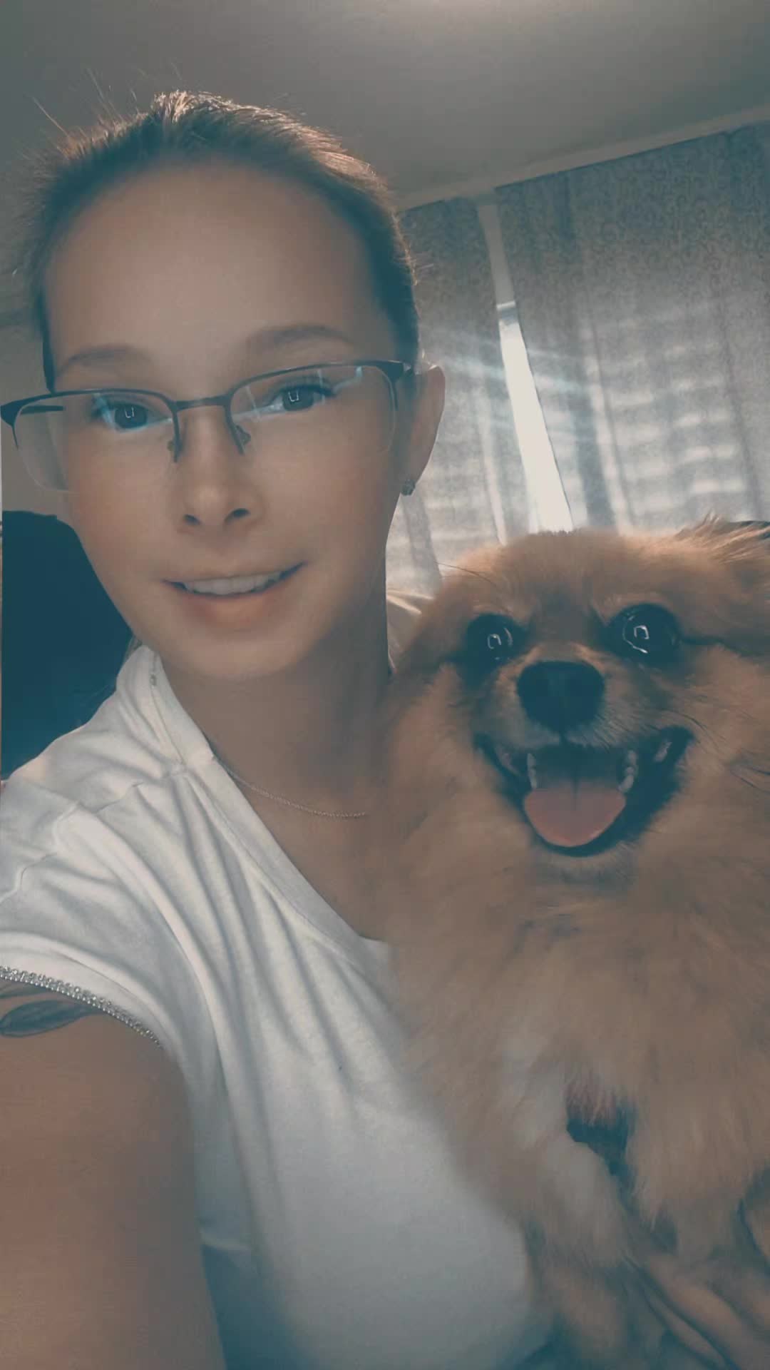 @xxjasminxx1987