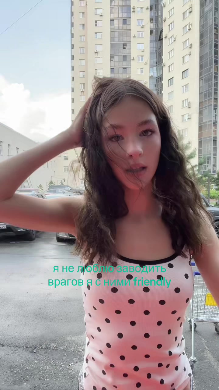 @Toryy339