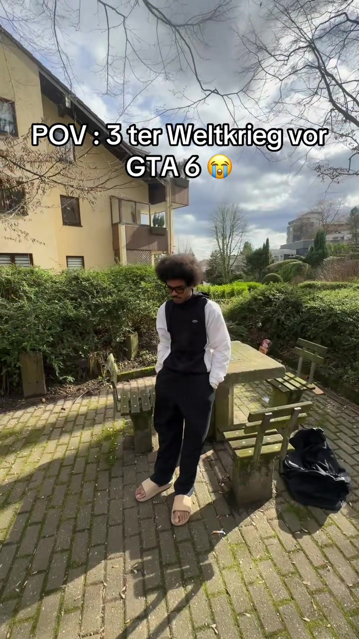 @lewisantony72