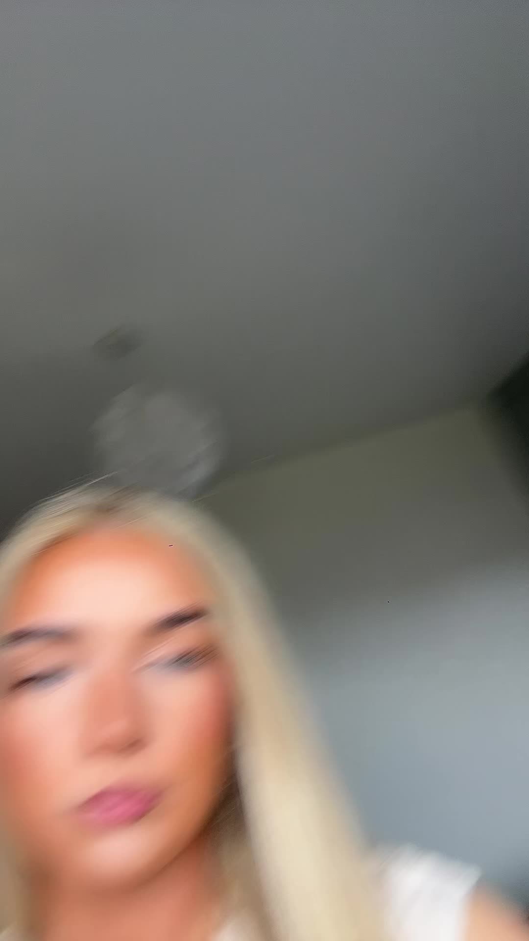 @aoibheannelshawx
