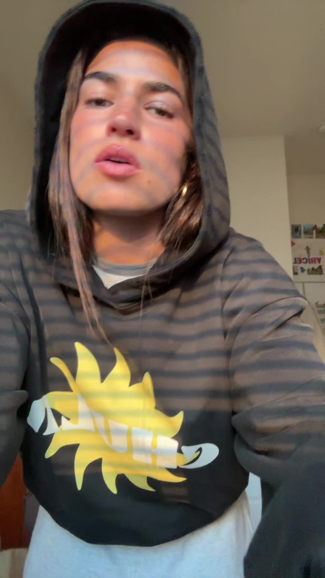 @ShannonGrabowski69