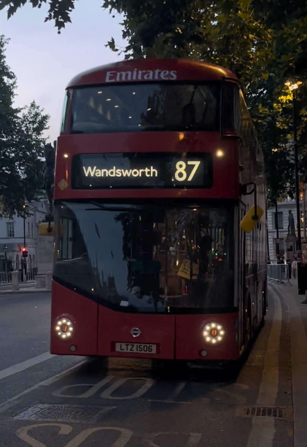 @LondonBus_Enthusiast