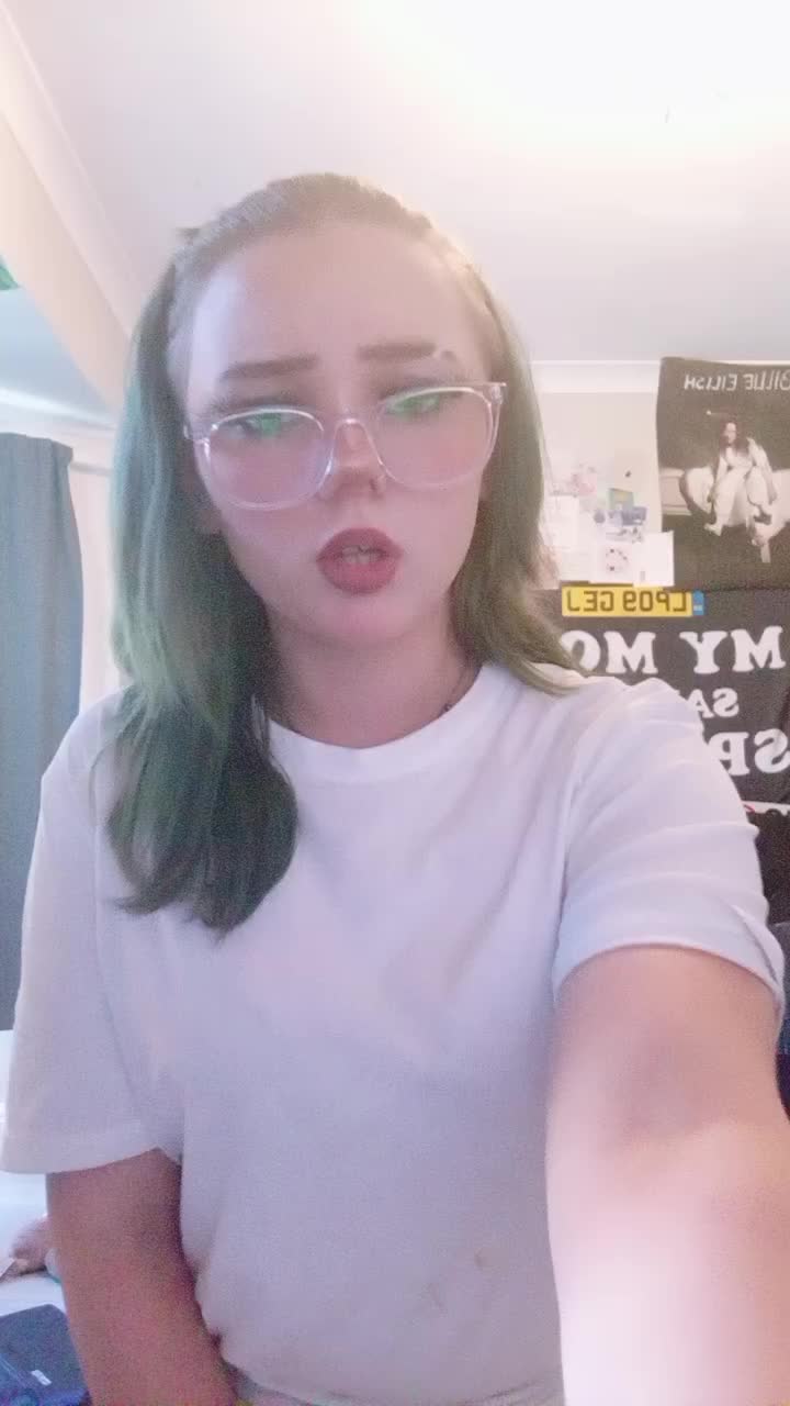 @idkyou