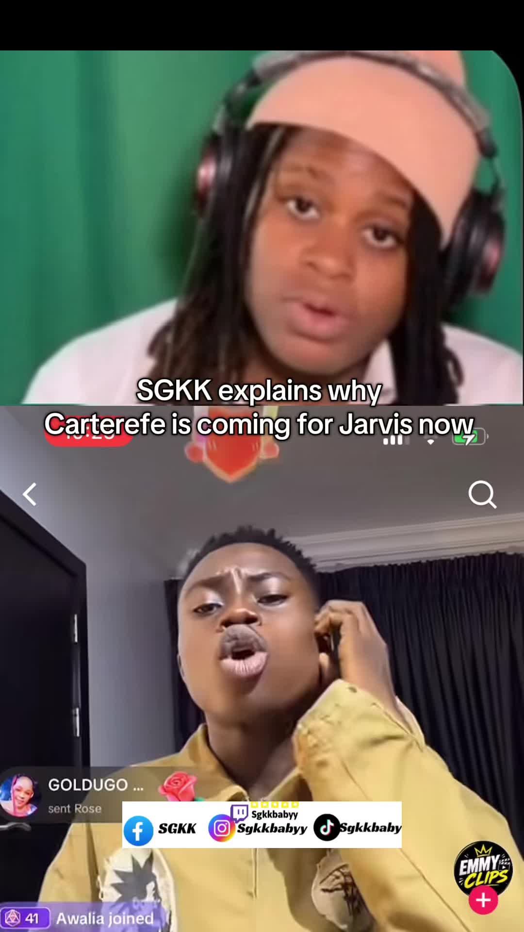 @🦂Sgkkbaby Backup