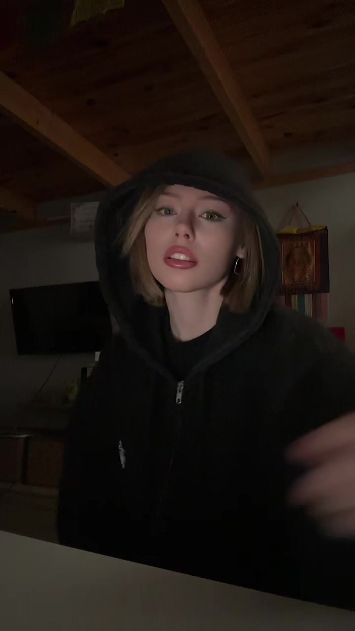 @Ana