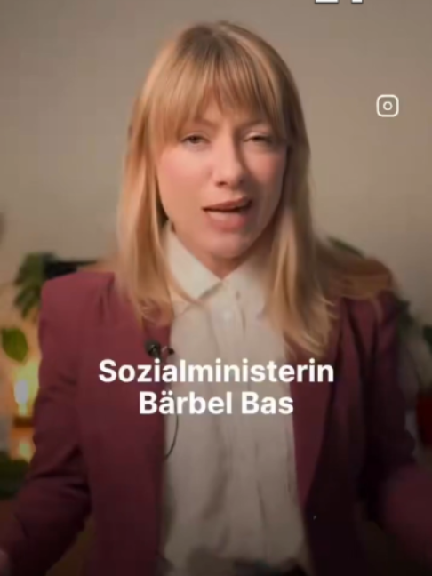 @filmpartner24