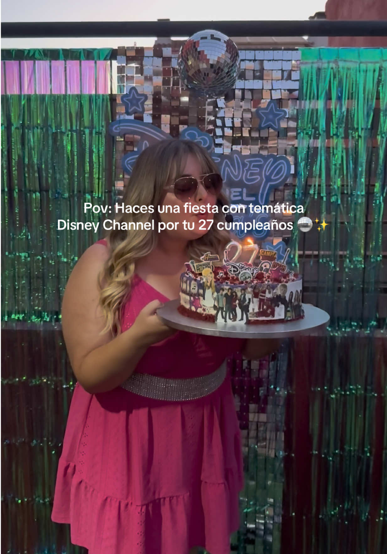 @Andrea Alcañiz