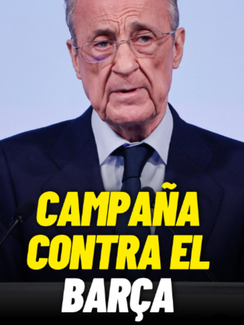 @Mundo Deportivo