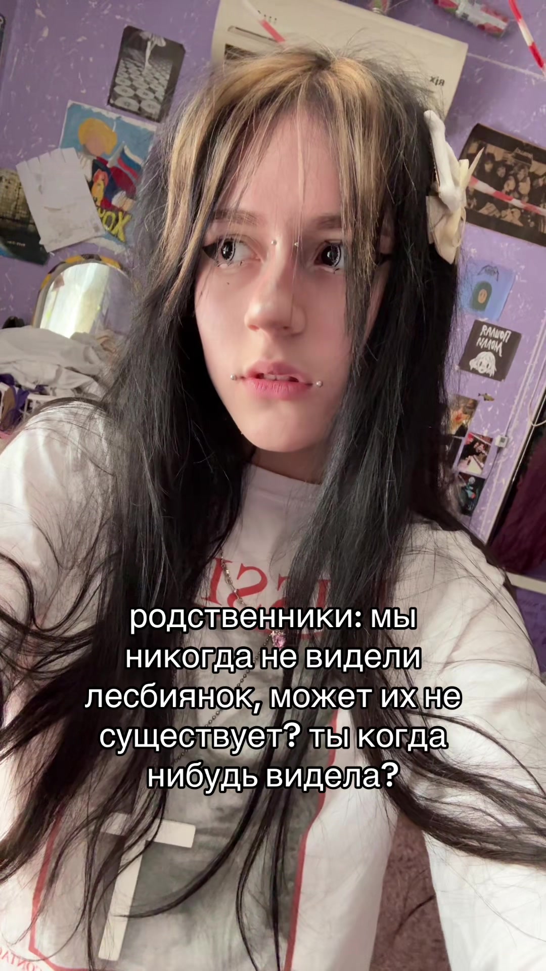 @KIGATO