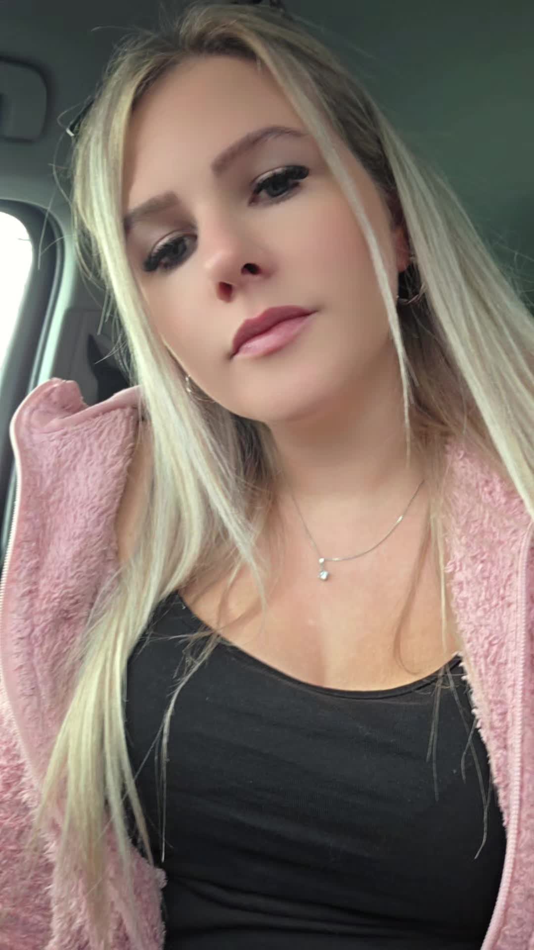 @nici_klein