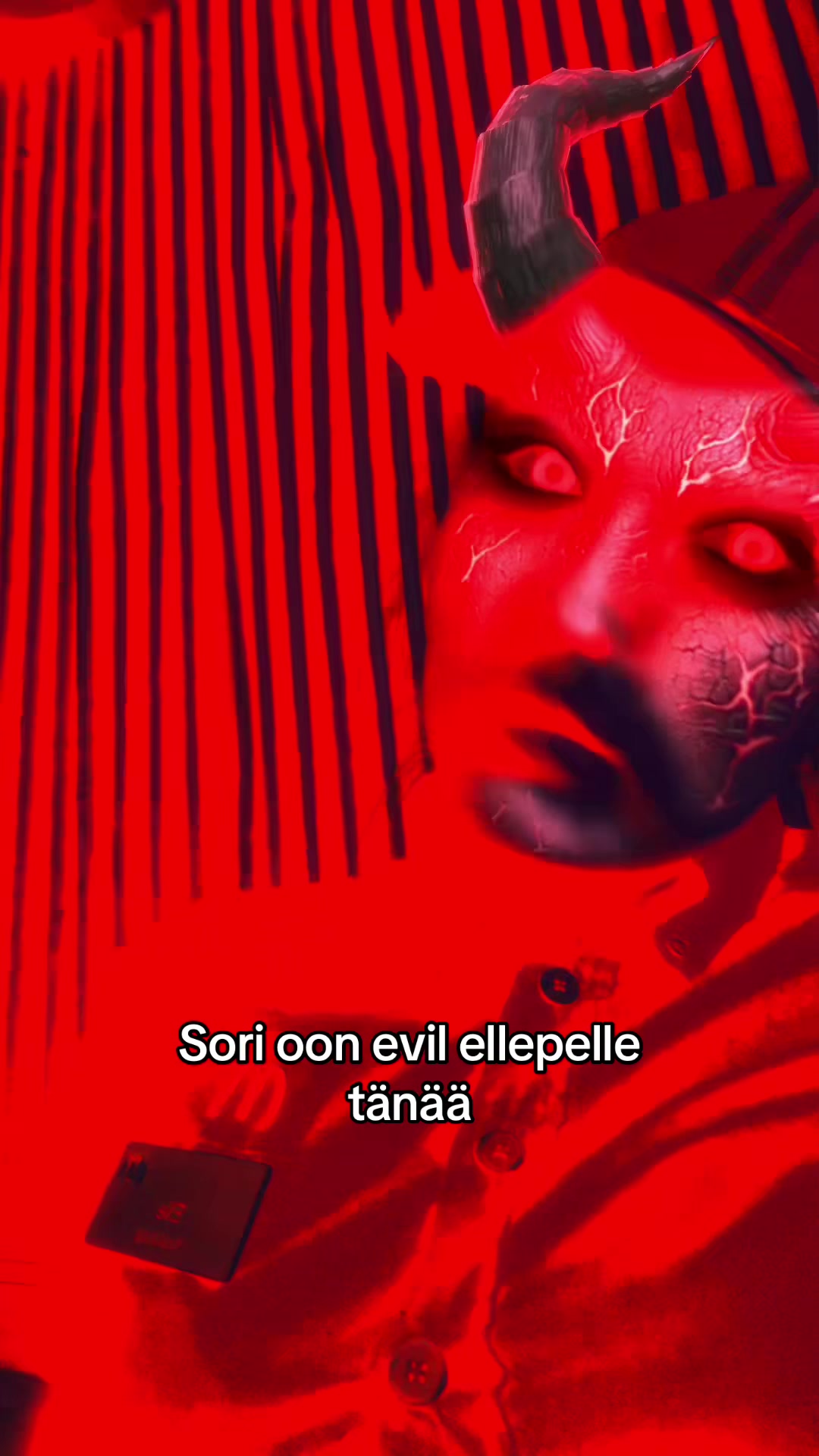 @Elle??