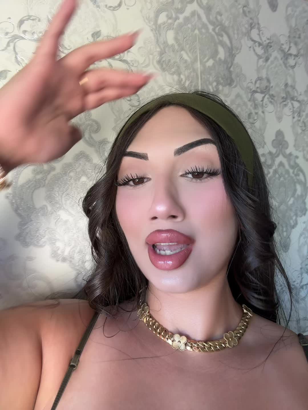 @Nereagimenez