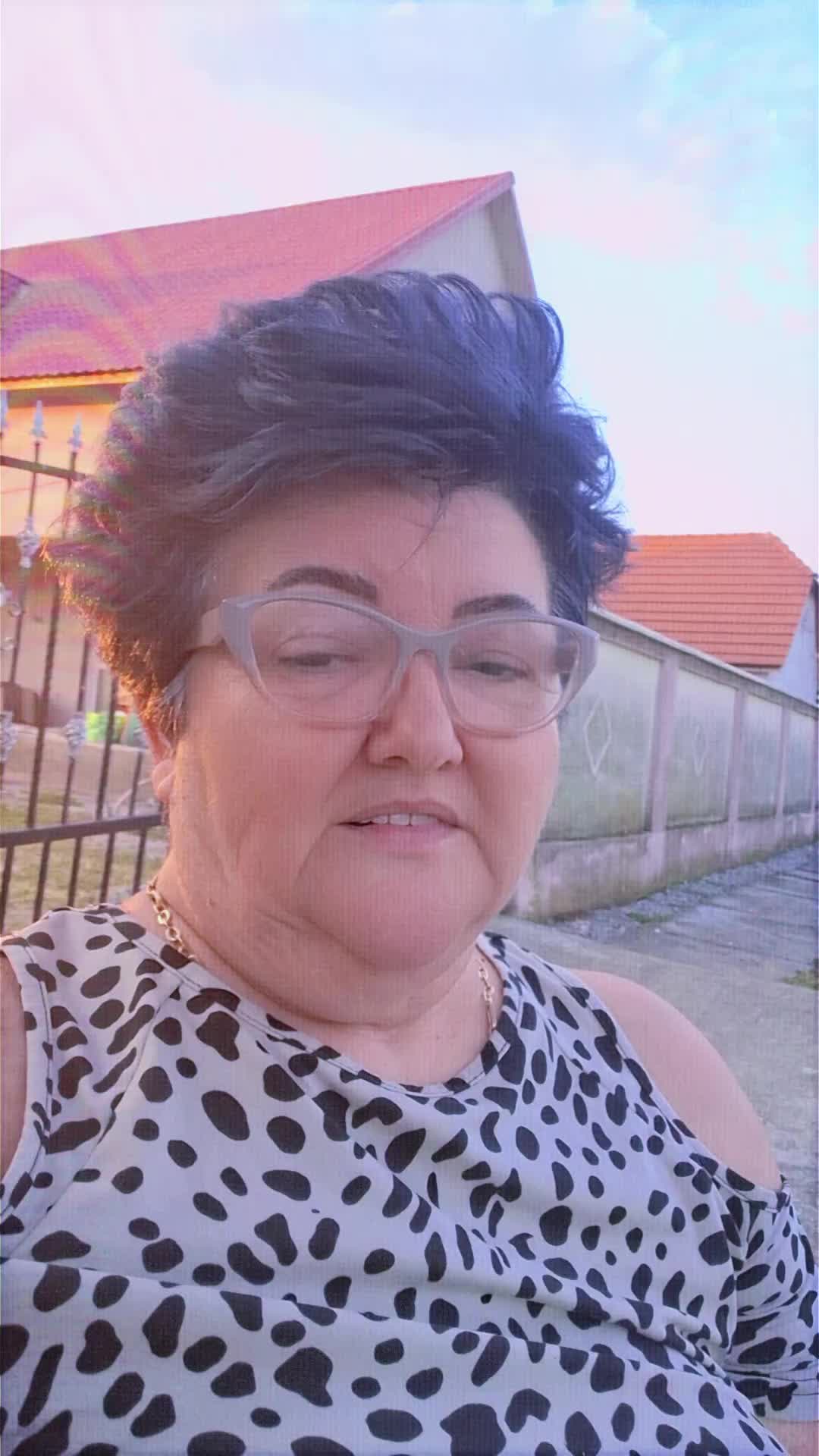 @icaberar