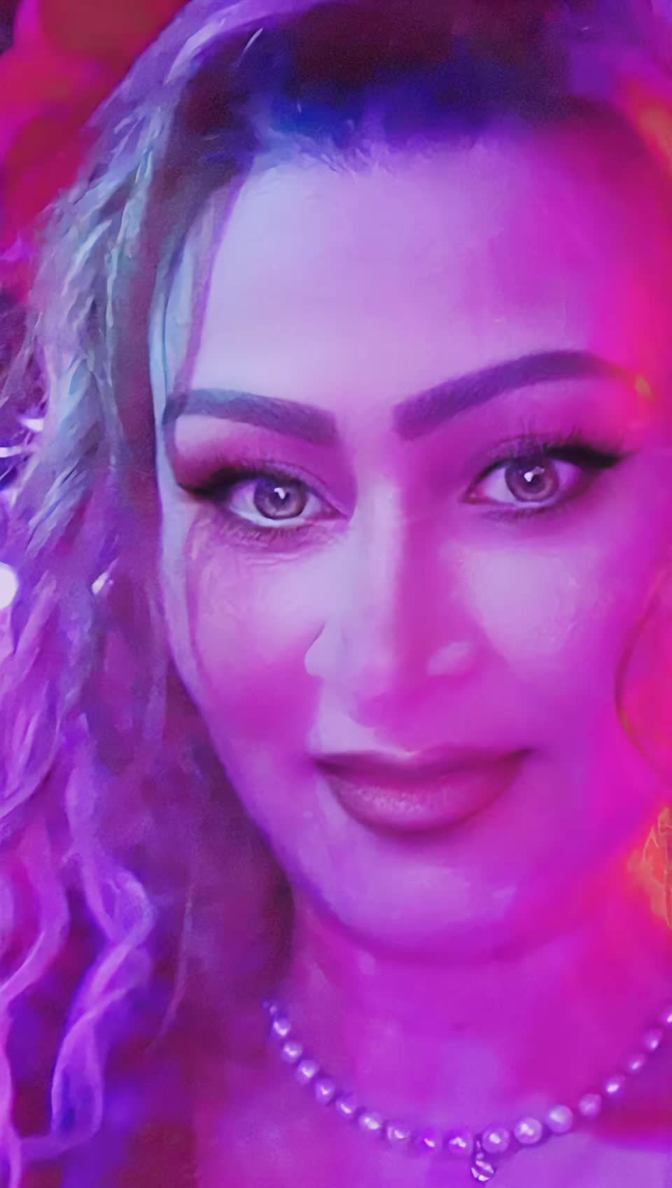 @giogiarmani
