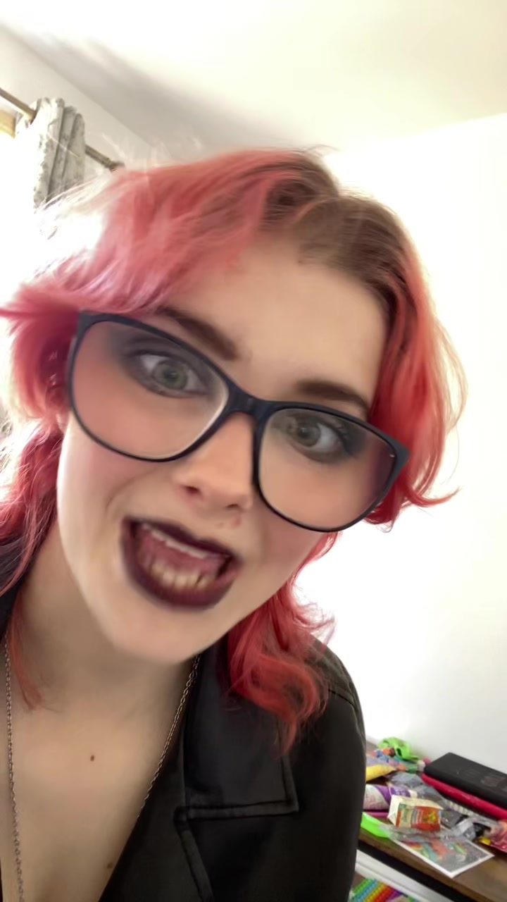 @Libzta 091109