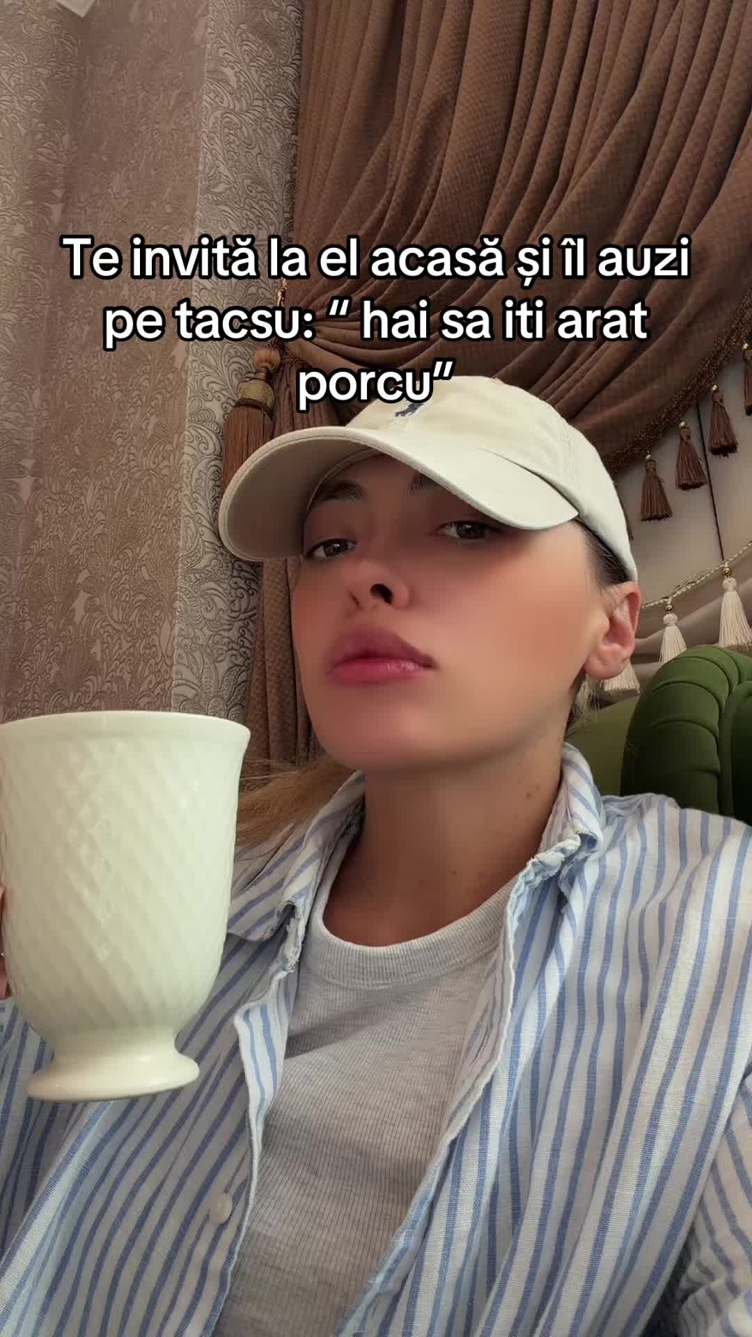 @Mih