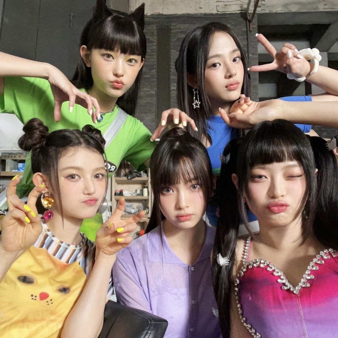 @vanilla (mizis n1 fan) 🧁