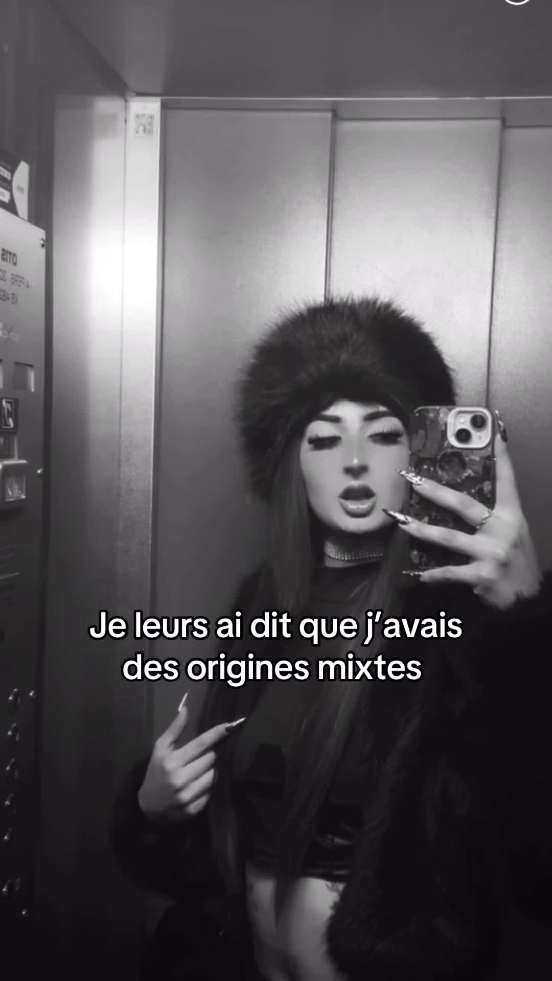 @d00ppiaa