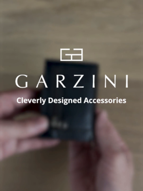 @Garzini