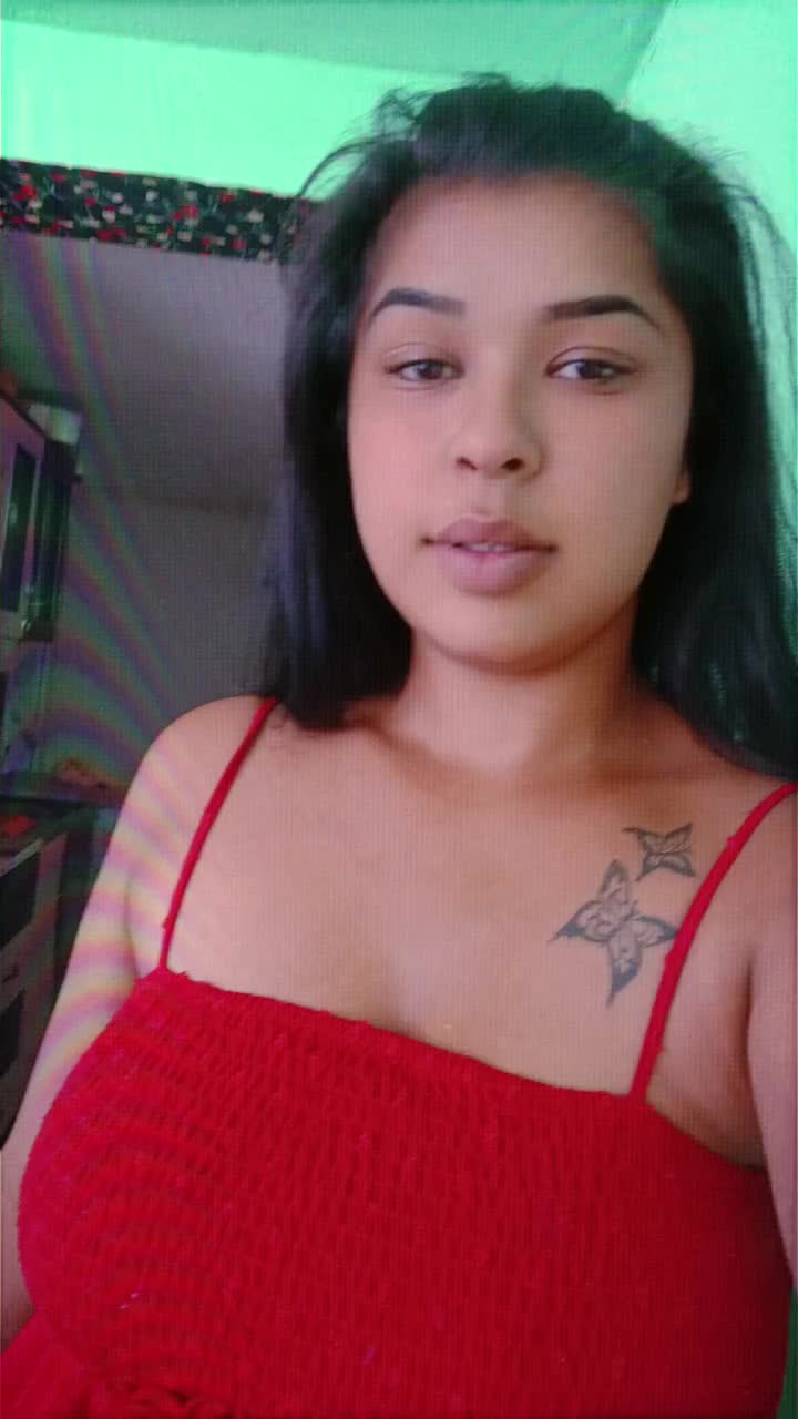 @Luscă Roberta