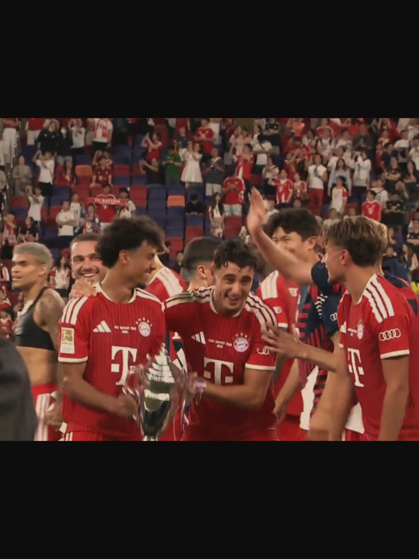 @fcbayern__fancommunity
