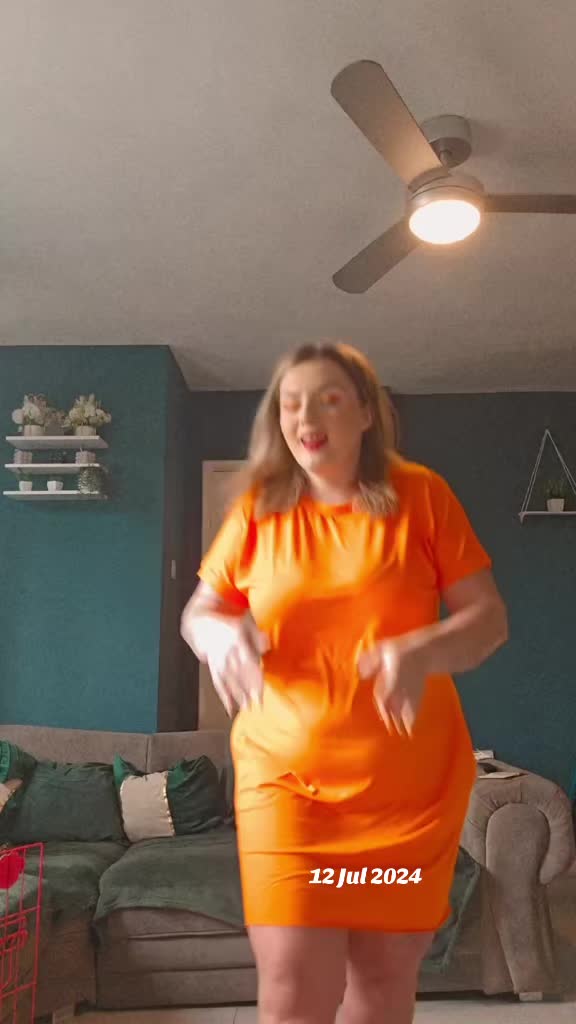 @Nikki-Louise993
