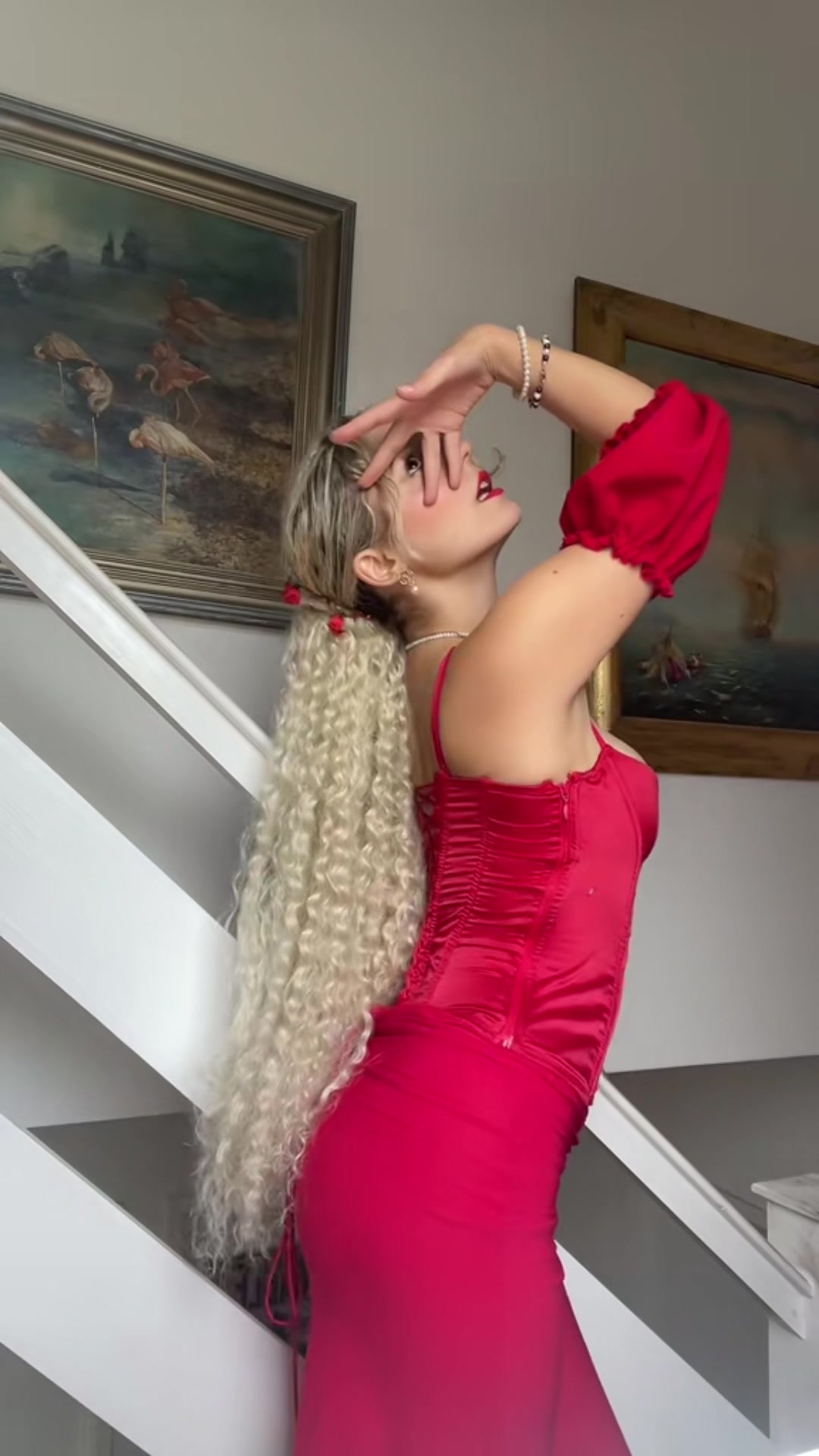 @Janettaofficial