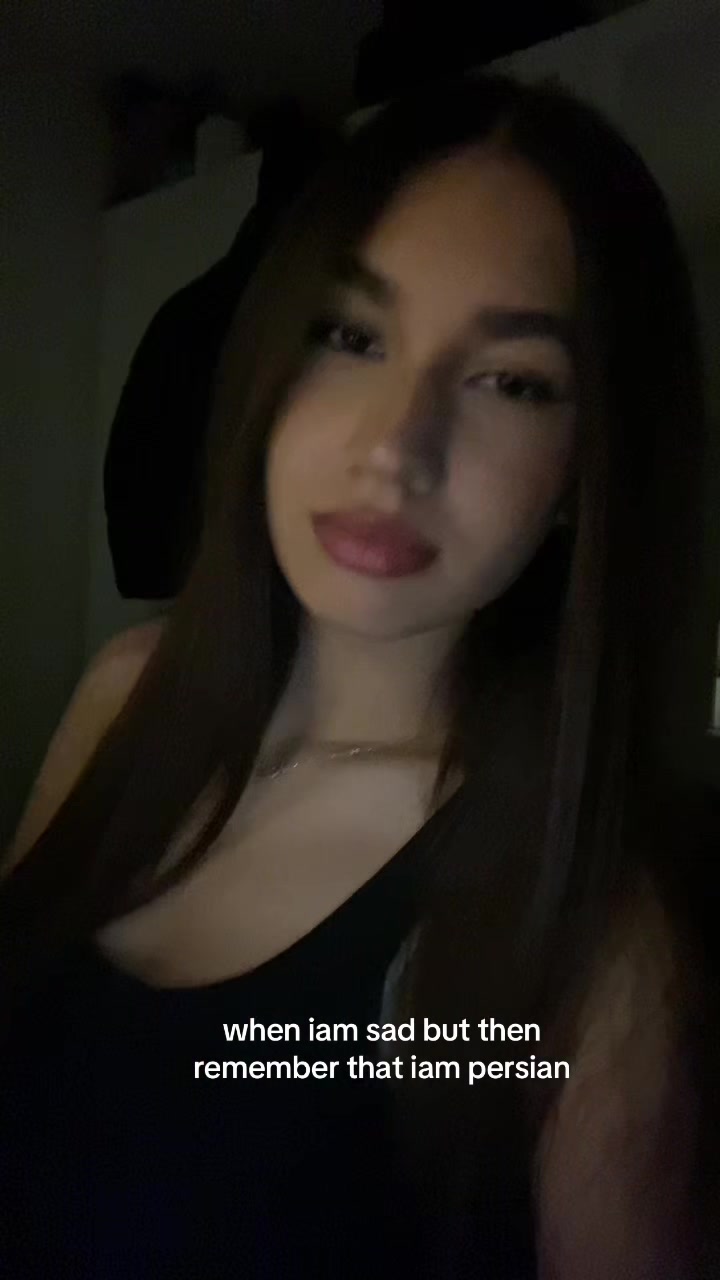 @𝐨𝐧𝐢𝐳𝐮𝐤𝐚