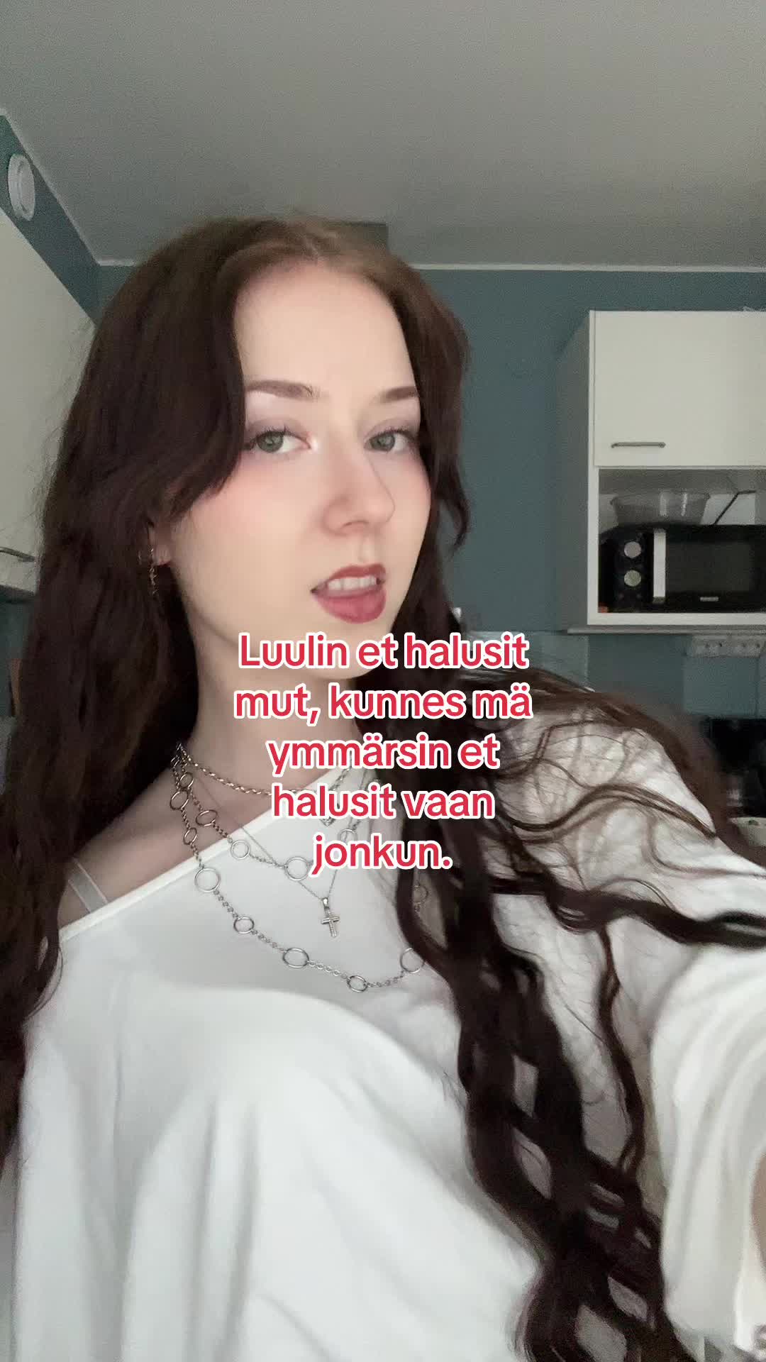 @Caro