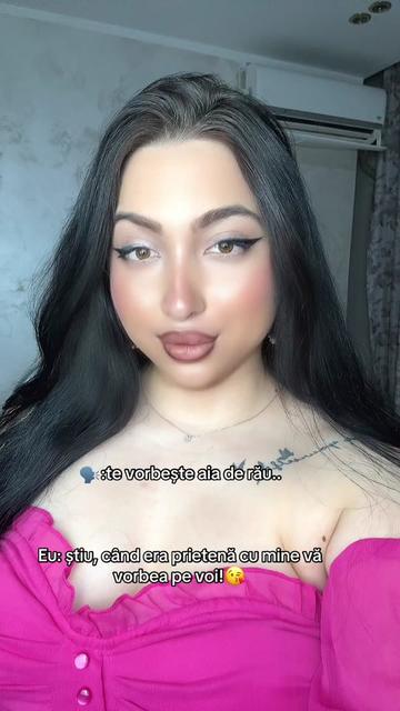 @monalisarotaru
