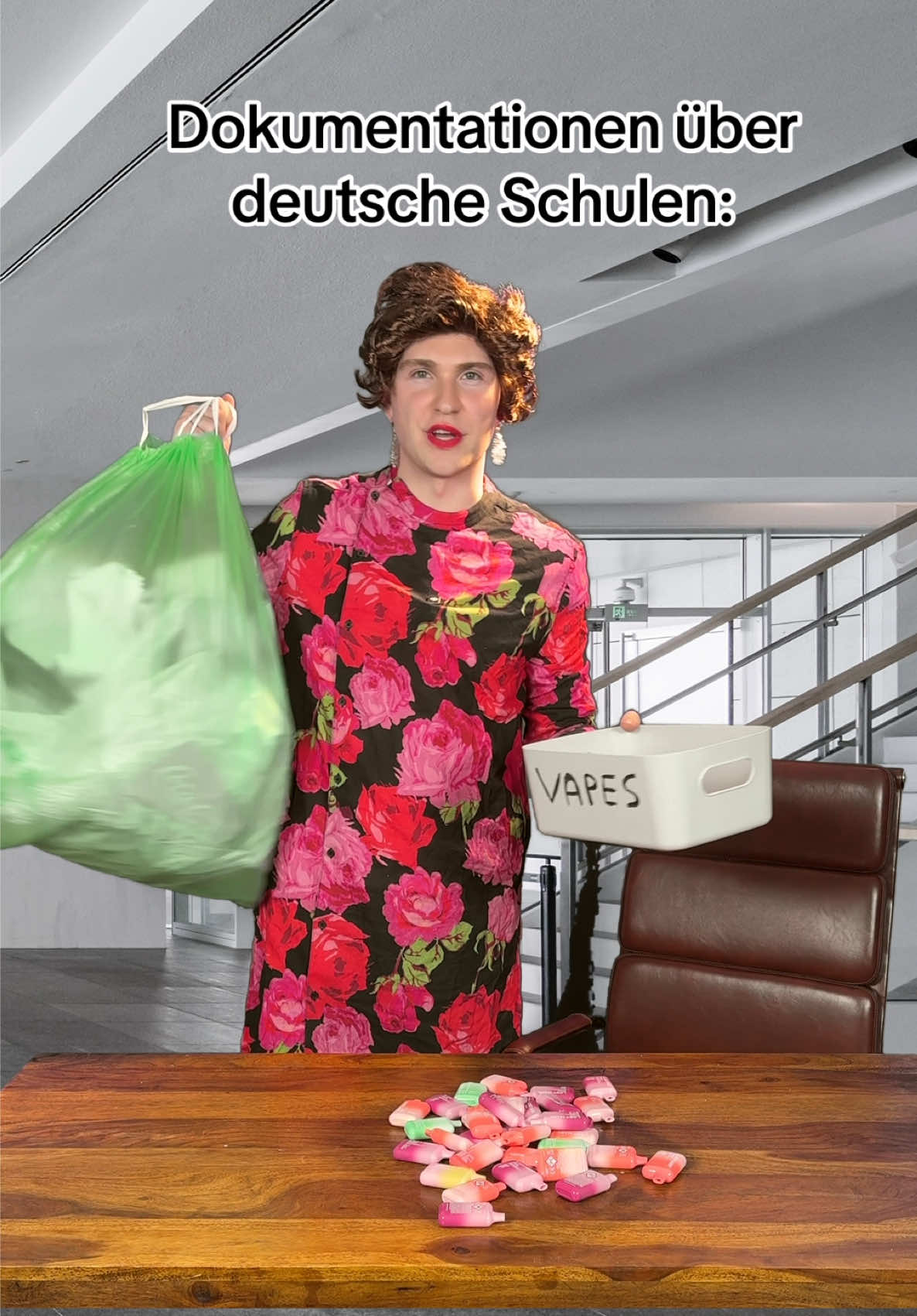 @Felix Berthold