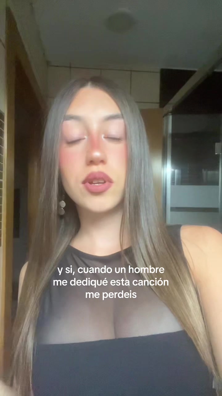 @mmxrtyy