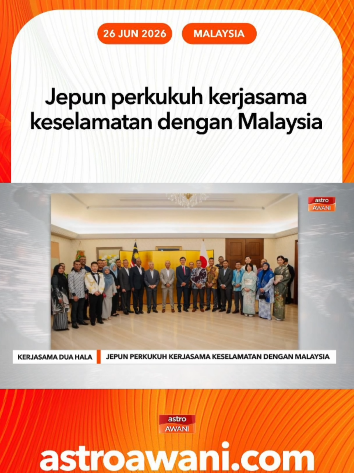 @🇲🇾Astro AWANI🇲🇾