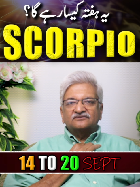 @Ajmal Rahim Astrologer