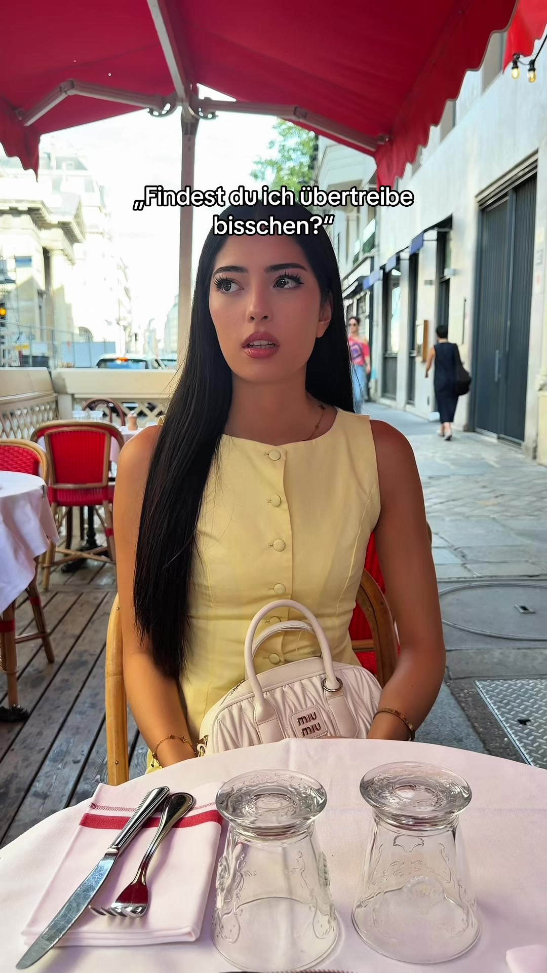 @Daniklieber