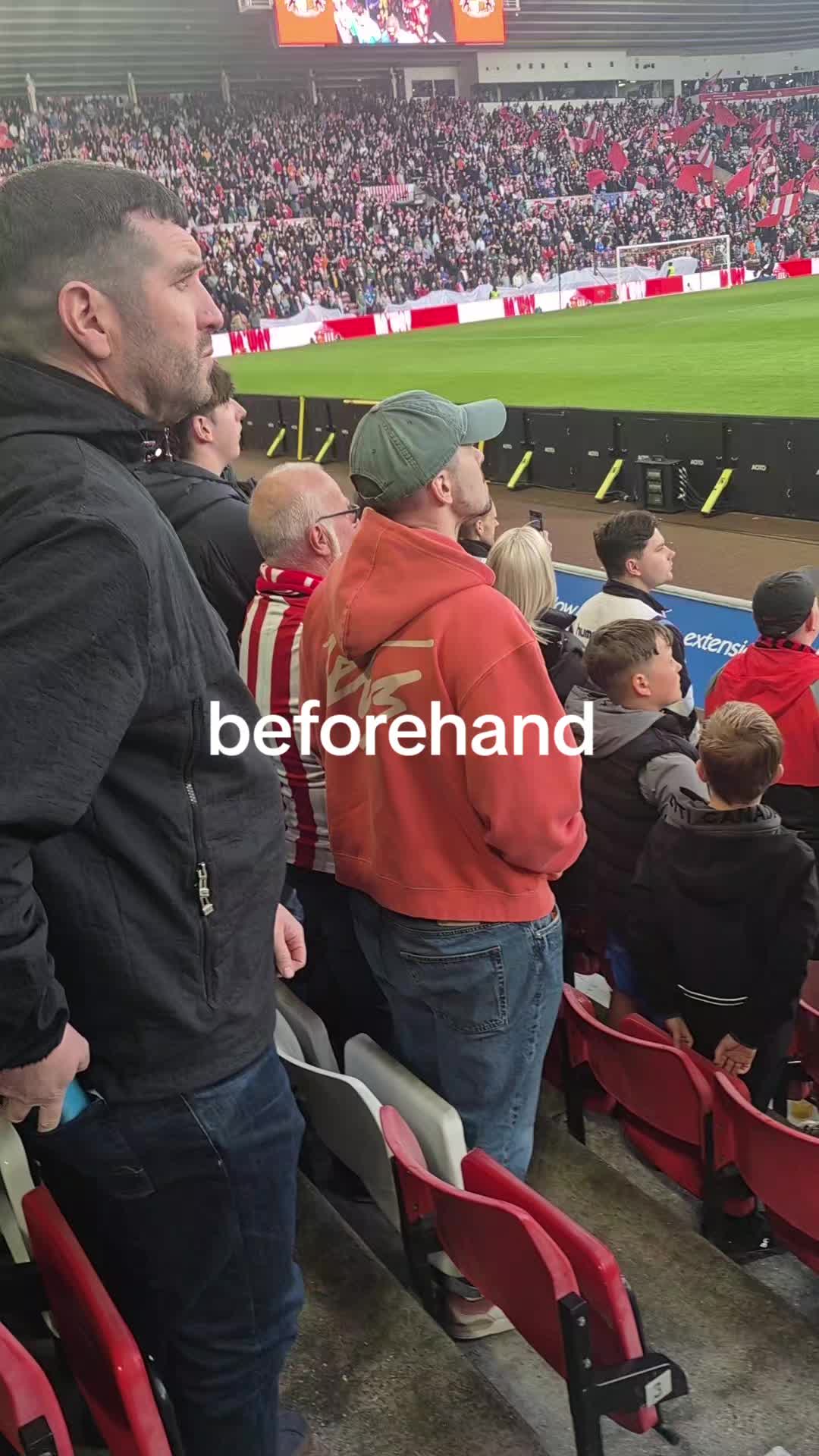 @wkd42