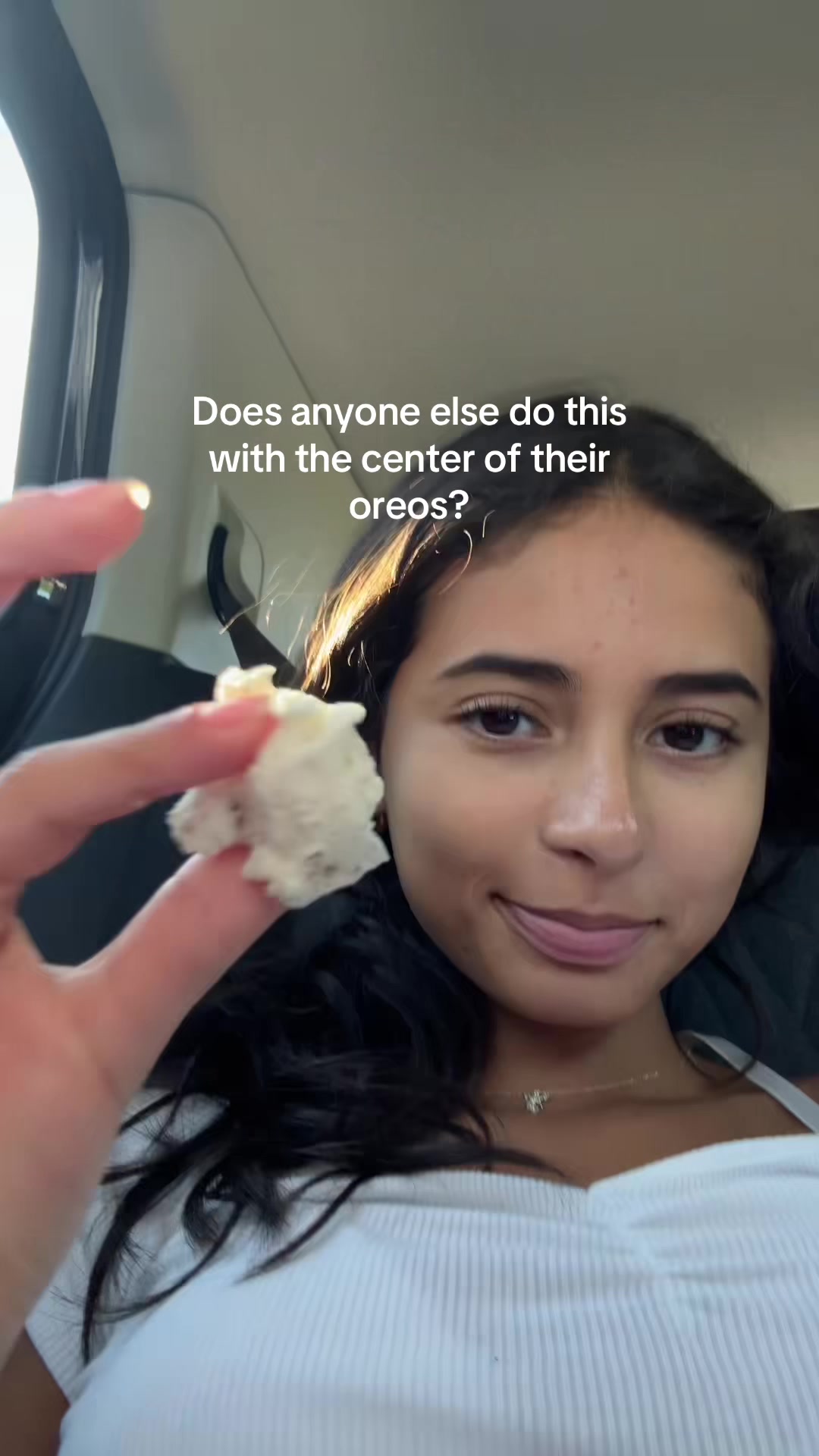 @𝐌𝐚𝐫𝐢𝐚𝐧𝐚🇨🇴