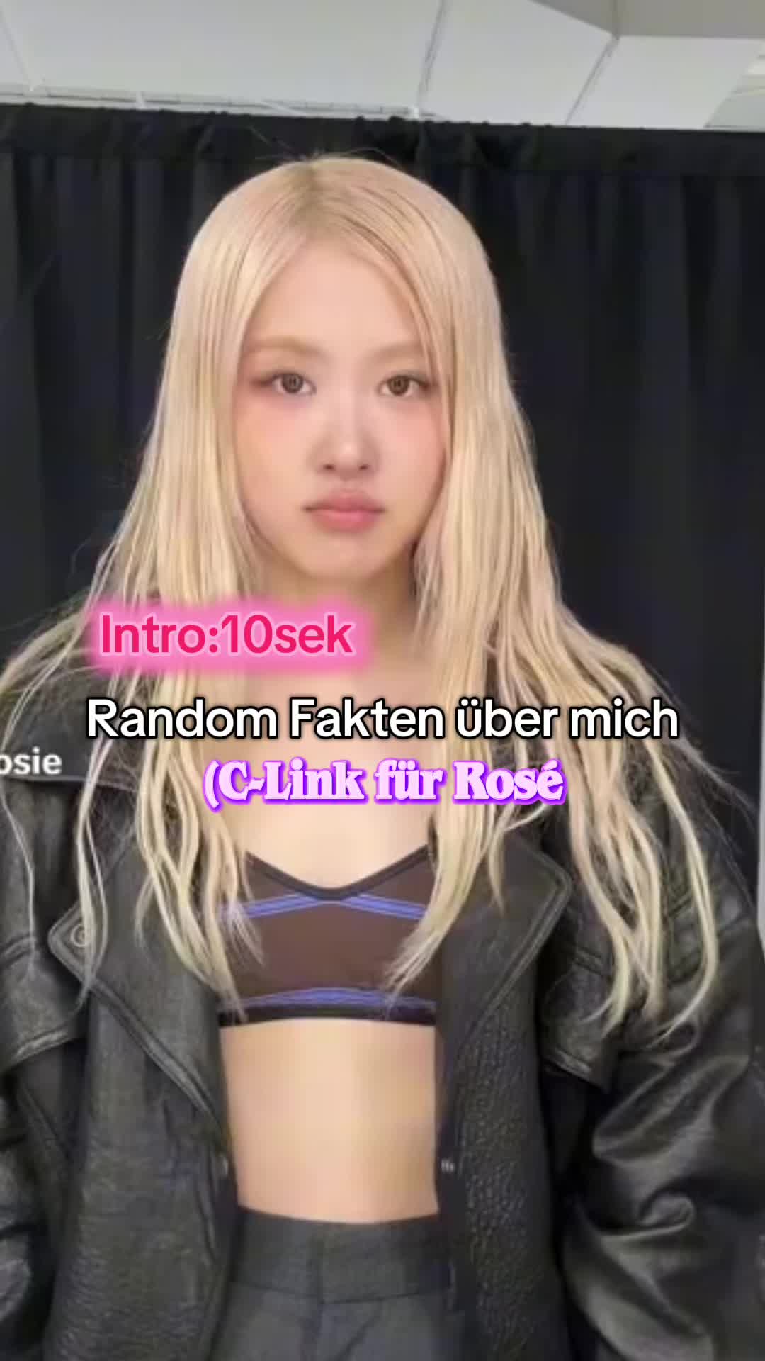 @Kpop🎀🇰🇷