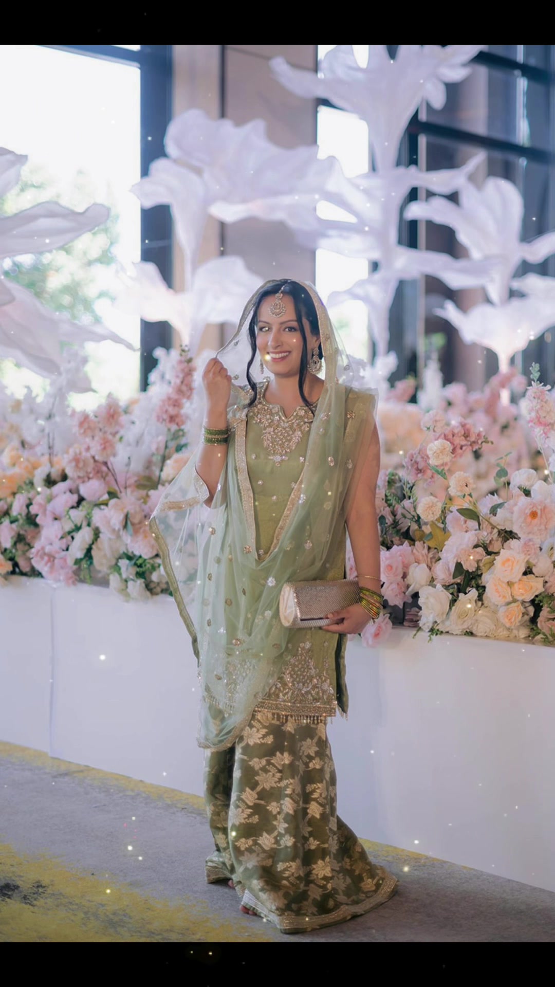 @mainhoon_rohini