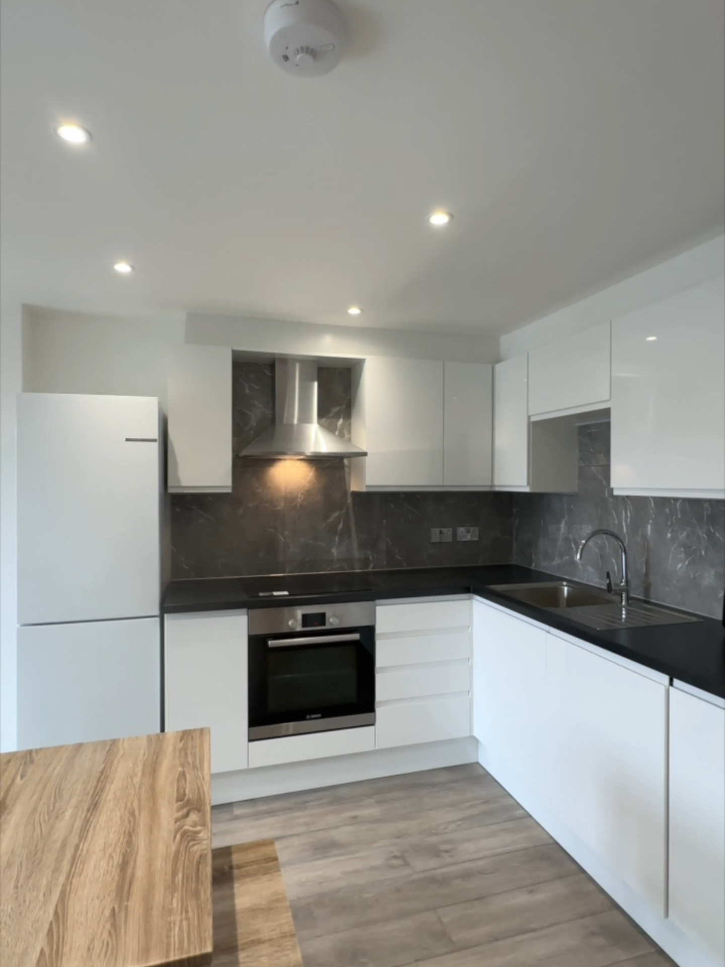 @Living space estate agents