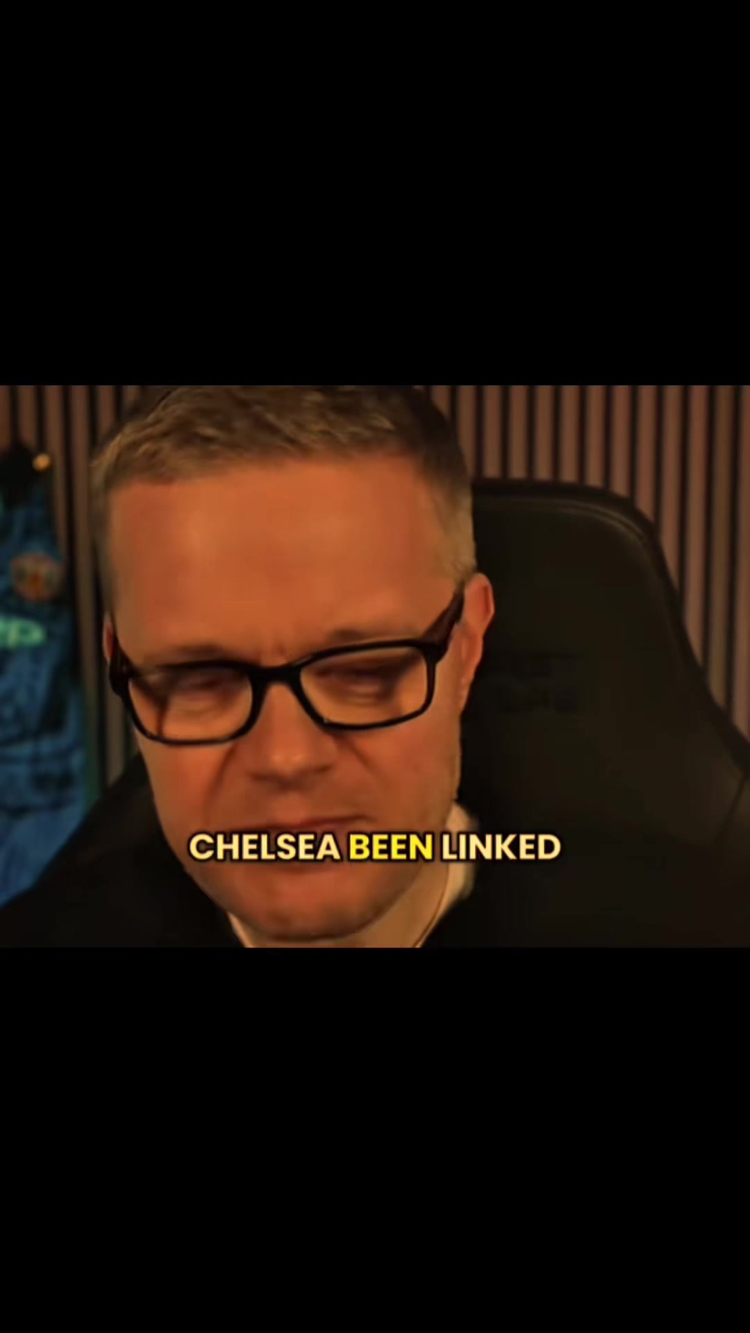 @M