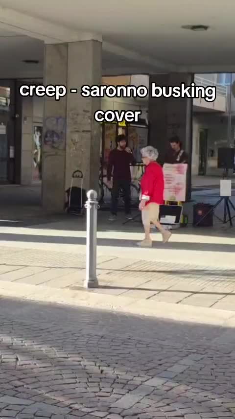 @Michele.busking