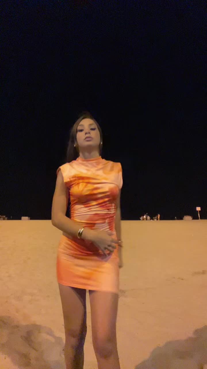 @Aitana.Jimenez137