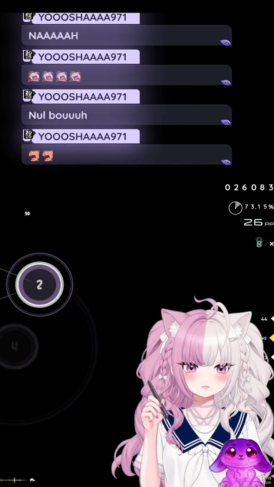 @mey_ml1
